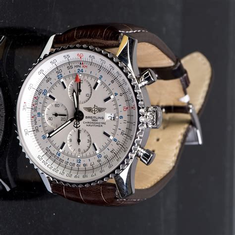 how much is a breitling 1884 replica watch worth|breitling watches price 1884.